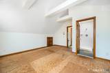 185 Meadowside Road - Photo 24
