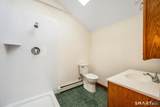 185 Meadowside Road - Photo 25