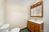 185 Meadowside Road - Photo 26