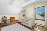 185 Meadowside Road - Photo 27
