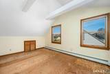 185 Meadowside Road - Photo 28