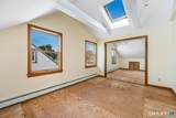 185 Meadowside Road - Photo 29