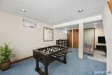 185 Meadowside Road - Photo 30