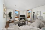 185 Meadowside Road - Photo 5