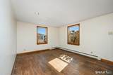 185 Meadowside Road - Photo 6