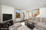 185 Meadowside Road - Photo 7