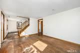 185 Meadowside Road - Photo 9