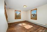 185 Meadowside Road - Photo 10