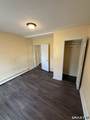 67 Laurel Street - Photo 11