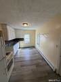 67 Laurel Street - Photo 14