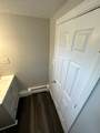 67 Laurel Street - Photo 16