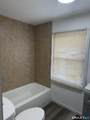 67 Laurel Street - Photo 18