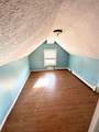 67 Laurel Street - Photo 20