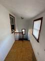 67 Laurel Street - Photo 22