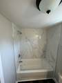 67 Laurel Street - Photo 7