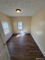 67 Laurel Street - Photo 10
