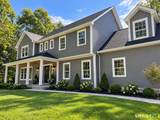 3 Farm Ponds Road - Photo 1