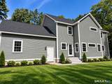 3 Farm Ponds Road - Photo 2