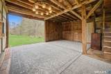 18 Bates Road - Photo 11