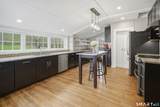18 Bates Road - Photo 12