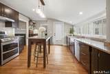 18 Bates Road - Photo 13