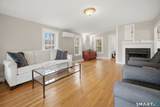 18 Bates Road - Photo 14