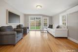 18 Bates Road - Photo 15