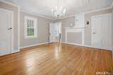 18 Bates Road - Photo 16