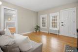18 Bates Road - Photo 17