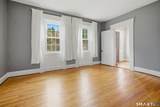 18 Bates Road - Photo 18