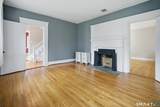 18 Bates Road - Photo 19