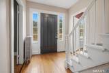 18 Bates Road - Photo 20
