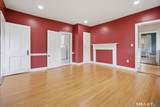 18 Bates Road - Photo 21