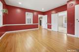 18 Bates Road - Photo 22