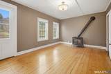 18 Bates Road - Photo 23
