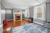 18 Bates Road - Photo 29