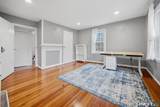 18 Bates Road - Photo 30