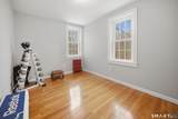 18 Bates Road - Photo 31