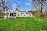 18 Bates Road - Photo 6