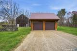 18 Bates Road - Photo 7