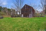 18 Bates Road - Photo 8