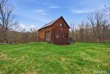 18 Bates Road - Photo 9