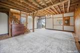 18 Bates Road - Photo 10