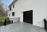 19 Tamarack Lane - Photo 34