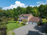 82 Valley Road - Photo 1