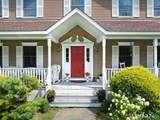82 Valley Road - Photo 3