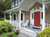 82 Valley Road - Photo 24