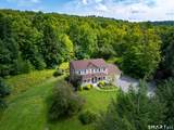 82 Valley Road - Photo 25