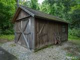 82 Valley Road - Photo 26