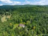82 Valley Road - Photo 27